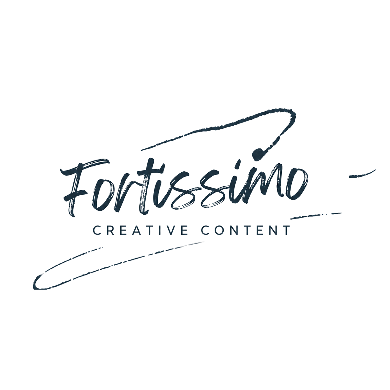 Fortissimo Creative Content