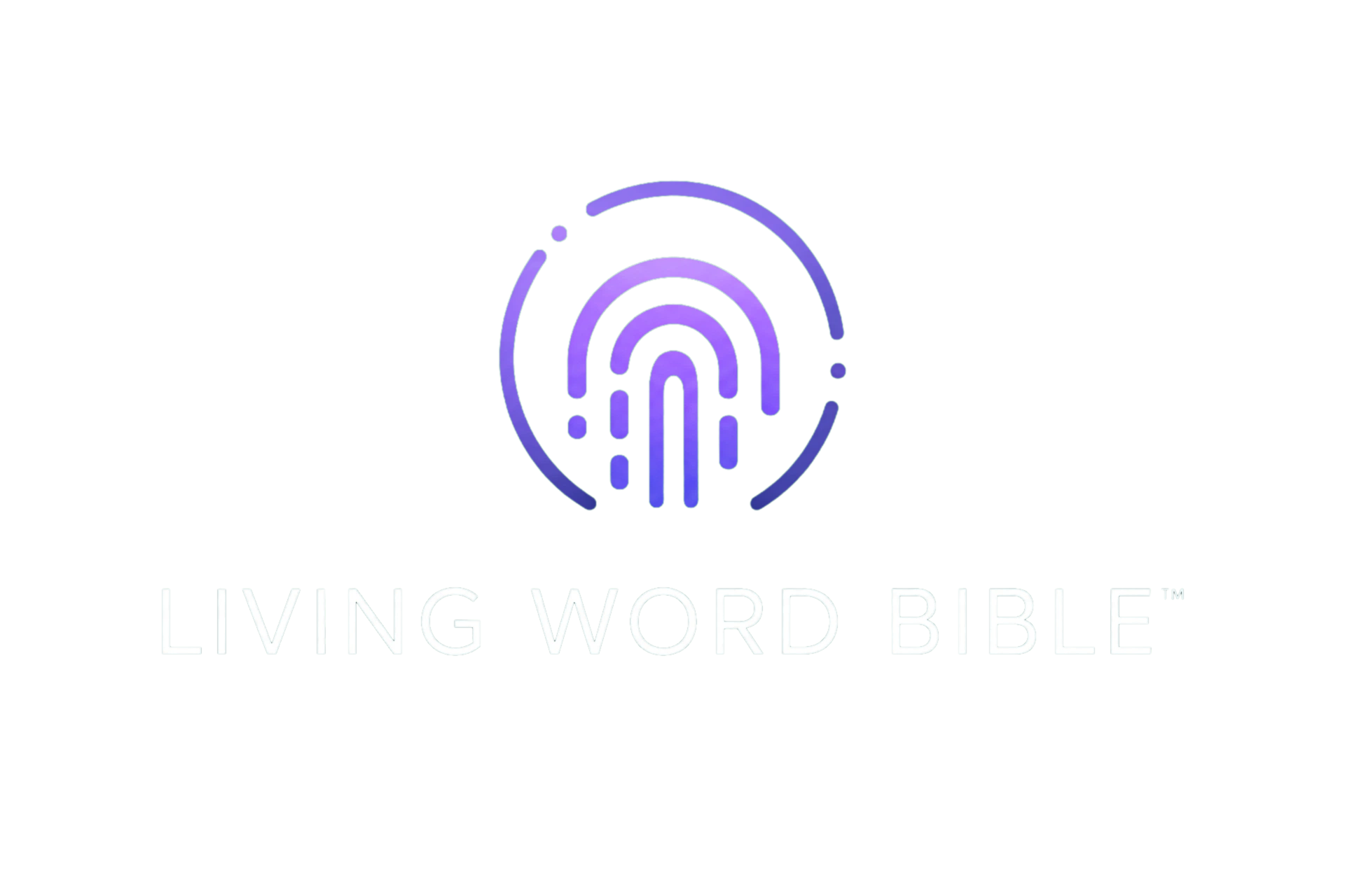 Living Word Bible™